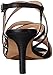 Franco Sarto Women's L-Olian Dress Sandal