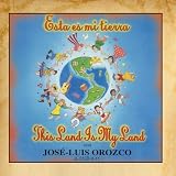Esta Es Mi Tierra (This Land Is My Land)