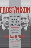 Frost/Nixon: Behind the Scenes of the Nixon Interviews