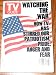 TV Guide 1991 Back Issue Watching the War Cover February 16-22 (39)