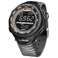 SUUNTO Outdooruhr Vector X