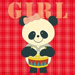 �e���r���ǂ��̂��� ���̎q