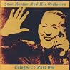 Image of album by Stan Kenton