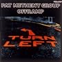 Offramp (Shm-CD)