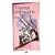 Th�r�se philosophe : Ou M�moires pour servir � l'histoire du P�re Dirrag et de Mademoiselle Eradice