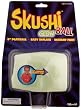 Skushi Glow Ball