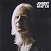 Johnny Winter