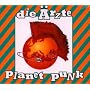 Planet Punk