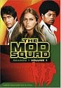 The Mod Squad - Season 1, Volume 1