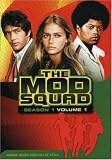 The Mod Squad - Season 1, Volume 1
