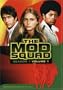 The Mod Squad: The First Season, Vol. 1