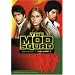 The Mod Squad - Season 1, Volume 1