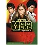 The Mod Squad - Season 1, Volume 1