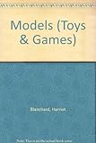 Models