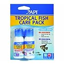 API Tropical Fish Start Up Pack