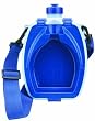 Drinkwell Hydro-Go Pet Canteen