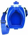 Drinkwell Hydro-Go Pet Canteen