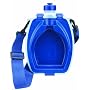 Drinkwell Hydro-Go Pet Canteen