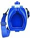 Drinkwell Hydro-Go Pet Canteen