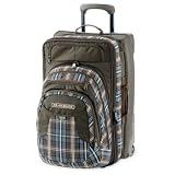 DAKINE(ダカイン) ZIP AWAY (Woodland/Brown) 8300255