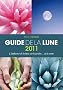 Guide de la lune 2011