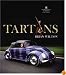 Tartans