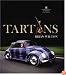 Tartans
