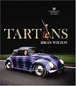 Tartans