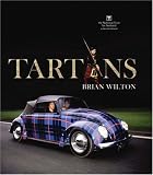 Tartans