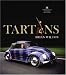 Tartans