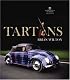 Tartans