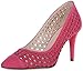 Nine West Women's Porcupine Suede Dress Pump