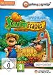 Farmscapes