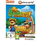 Farmscapesvon "rondomedia"