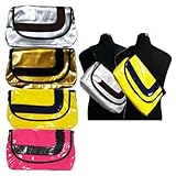 �G�i�����~�j���b�Z���W���[�o�b�O