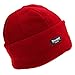 FLOSO® Ladies/Womens Polar Fleece Thermal Thinsulate Winter/Ski Hat (3M 40g)