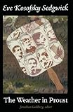 The weather in Proust