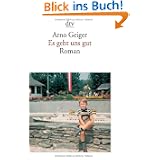 Produkt-Information 