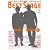 BEST STAGE (ベストステージ) 2012年 07月号 [雑誌]
