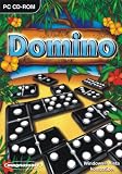 Eigenschaften magnussoft  / Domino