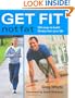 Fit in 5: 5, 10, & 30 Minute Workouts for a Leaner, Stronger Body
