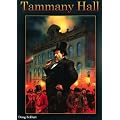 Tammany Hall