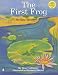 Faraway Folk Tales Easy Order Pack: Band 3 Cluster F (Longman Book Project) Image