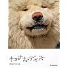 �킳���f�C�Y (MARBLE BOOKS)