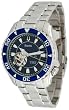 Bulova Men's Marine Star Self Winding Automatic Watch #98A104