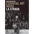 Essential Art House: La Strada (Criterion Collection)