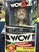 WCW/NWO Big Boys Collectible Figures Diamond Dallas Page by Key Enterprises Inc. 1998_s-1