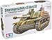 Tamiya Models SturmgeschÃ¼tz III Ausf.G Model Kit