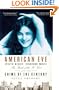 American Eve