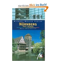N�rnberg / F�rth / Erlangen